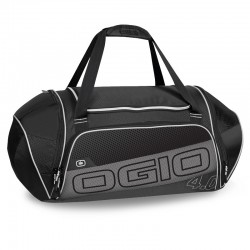 Plain 4.0 Endurance OGIO 1.27Kg GSM